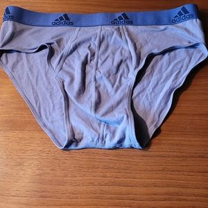 Adias Briefs